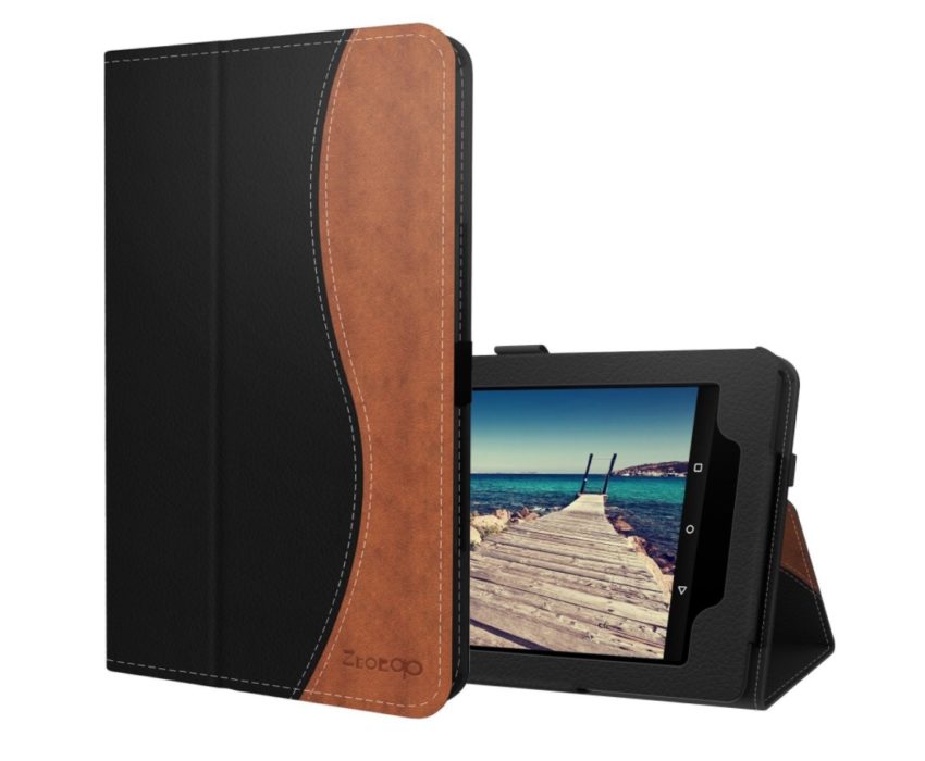 10 Best Amazon Fire Tablet Hd 10 Cases 7948