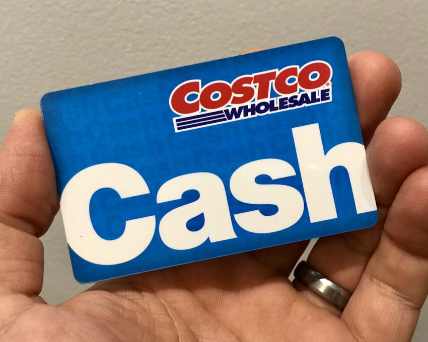5 Reasons to Join Costco & 3 Reasons Not To