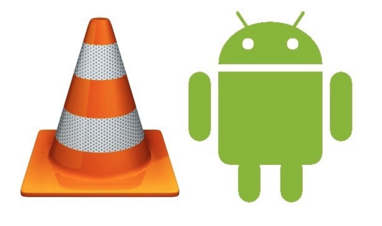 Vlc android