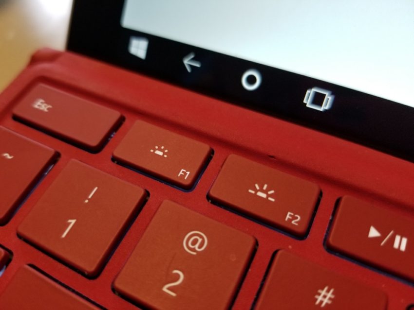 How to Fix Windows 10 Keyboard Problems