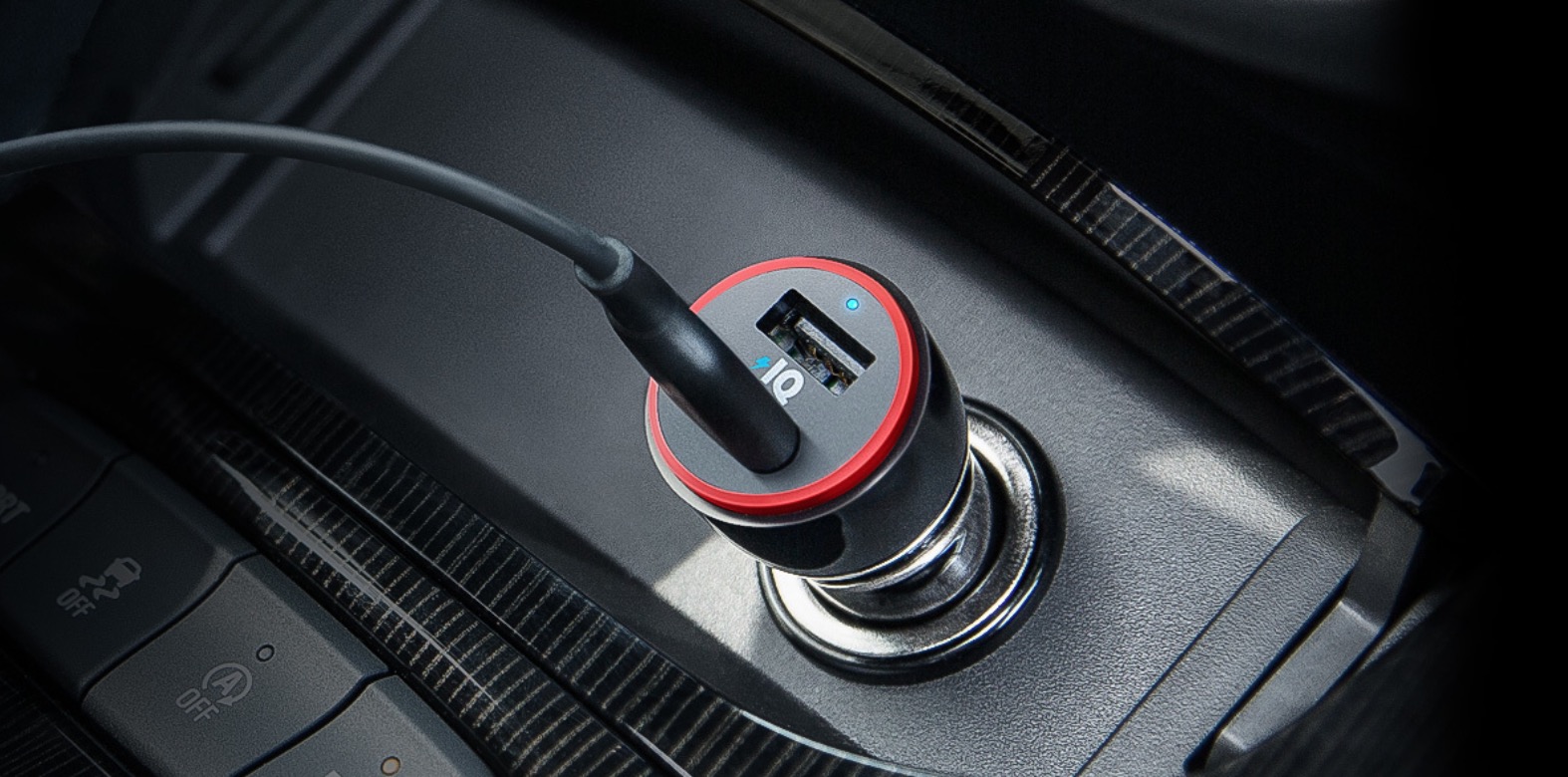 30 Best Smartphone Car Accessories (2020)