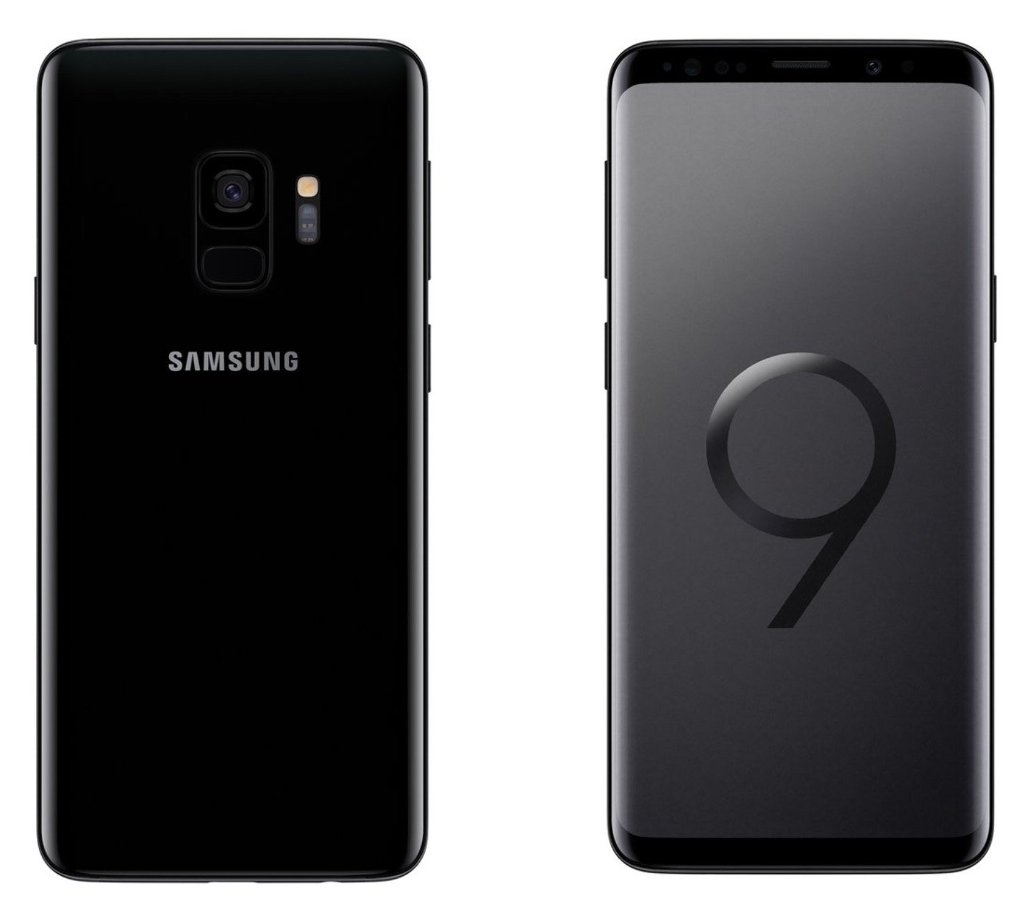 S 9 plus samsung. Samsung Galaxy s9. Samsung Galaxy s9 128gb. Samsung s9 Plus. Смартфон Samsung Galaxy s9 Plus.