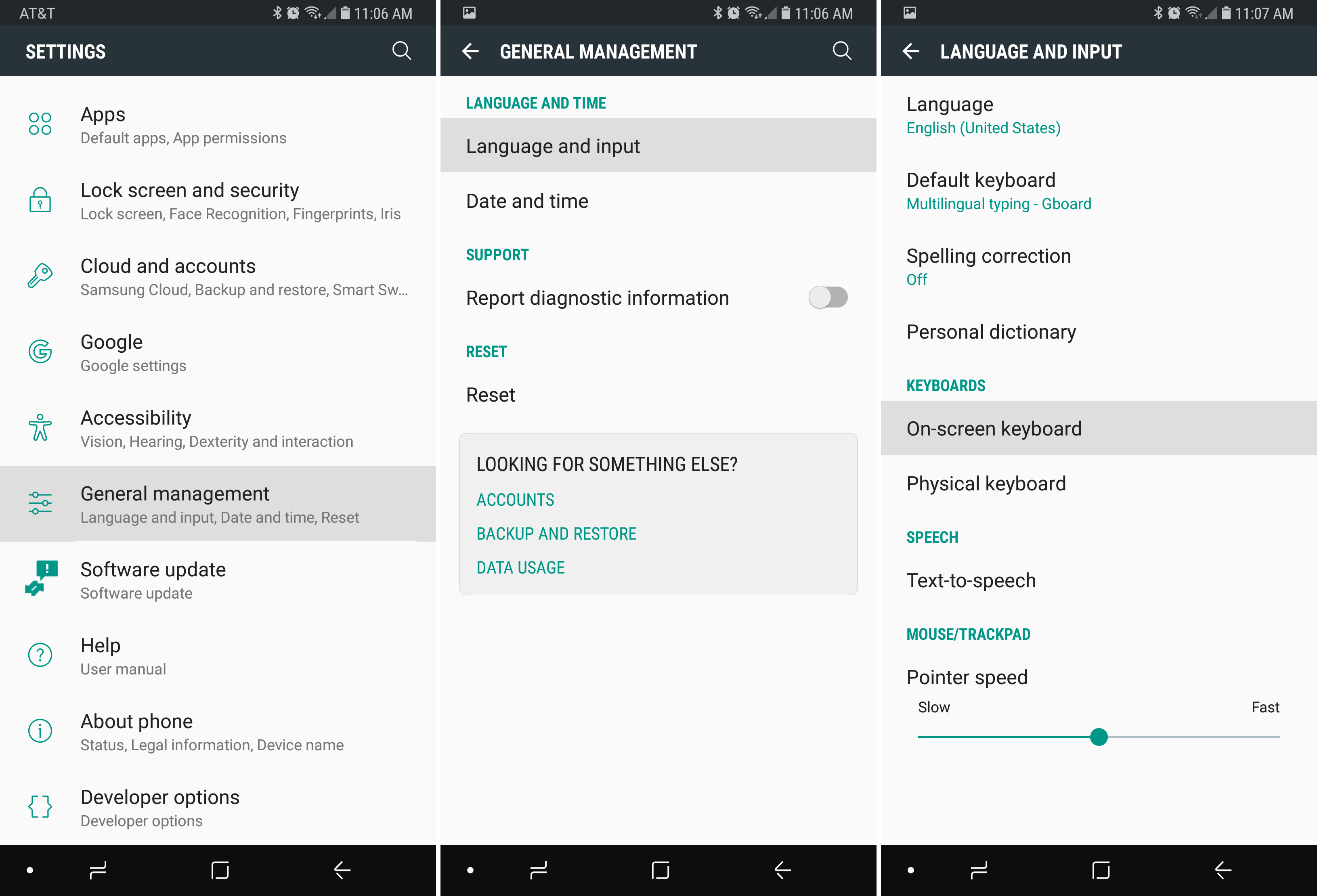 how-to-change-the-galaxy-s8-keyboard