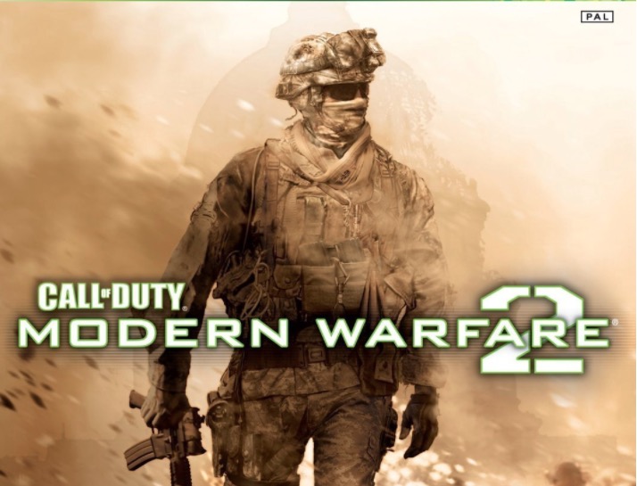 for ios download Warfare Area 2