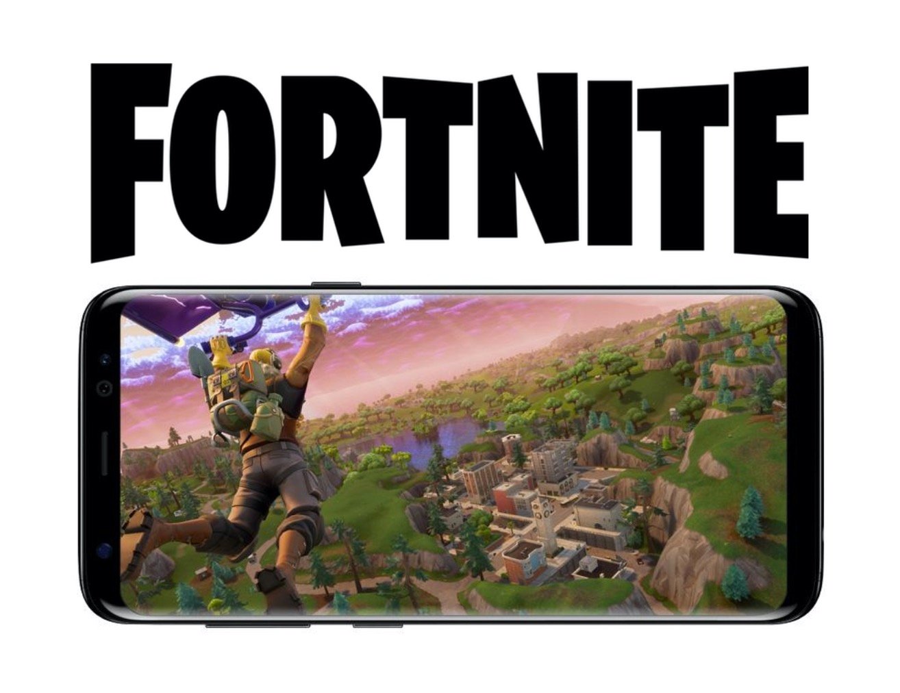 5 Best Games Like Fortnite for Android