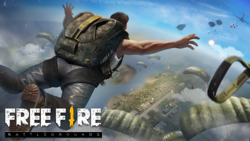 10 Best Pubg Like Battle Royale Games For Android And Iphone