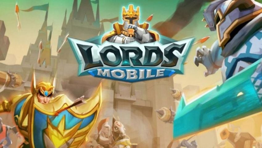 lords mobile offline chat