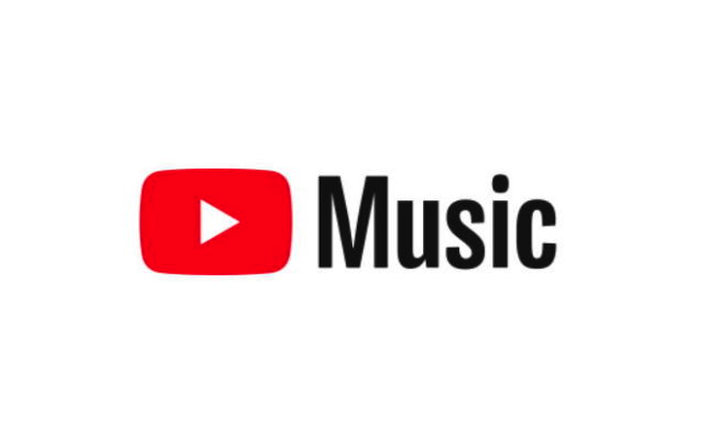 Youtube Music What You Need To Know