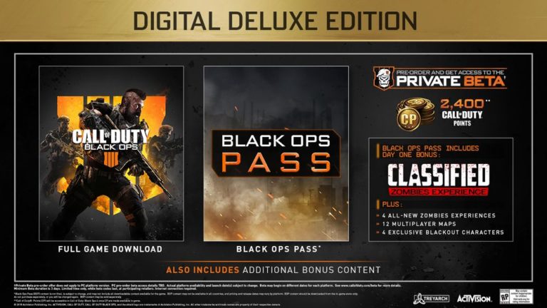 call of duty black ops iii digital deluxe edition
