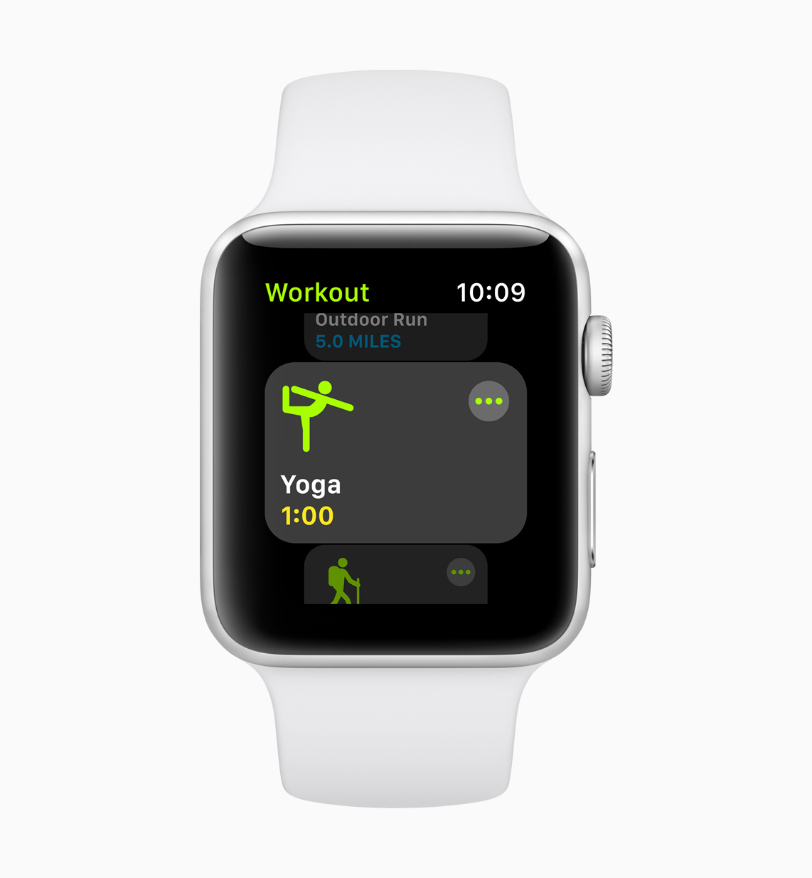 Watchos. Apple watch тренировка. WATCHOS 7. Apple watch Handwash. Apple watch Workout app.