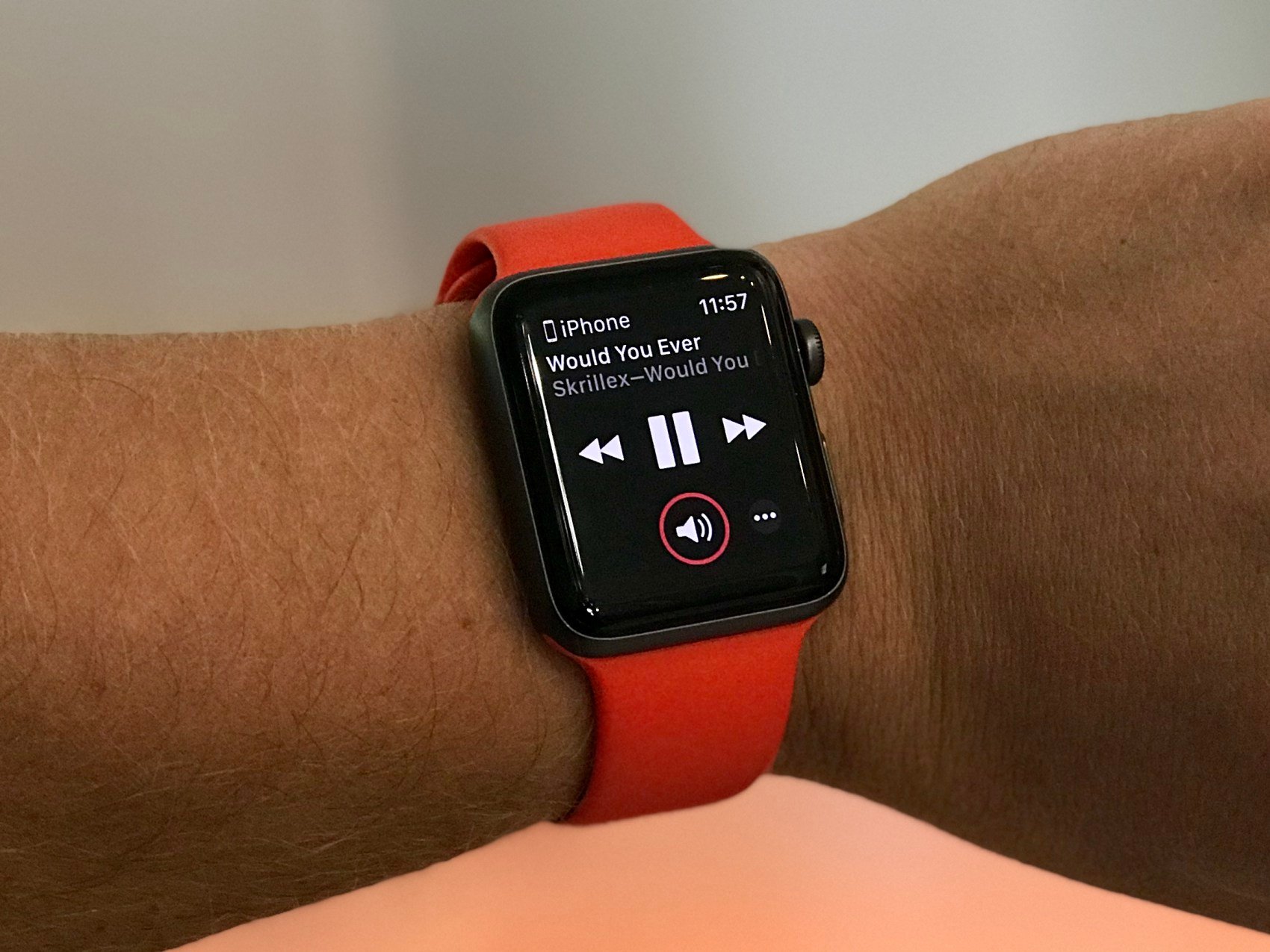 how-to-listen-to-music-on-apple-watch