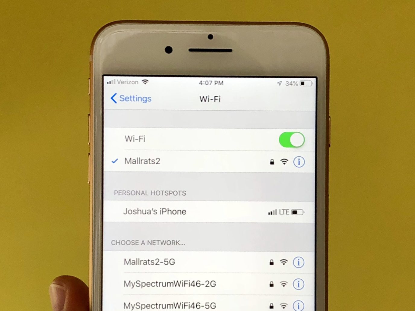 Проблемная иос. Iphone 12 WIFI 6. Iphone 12 проблема WIFI.