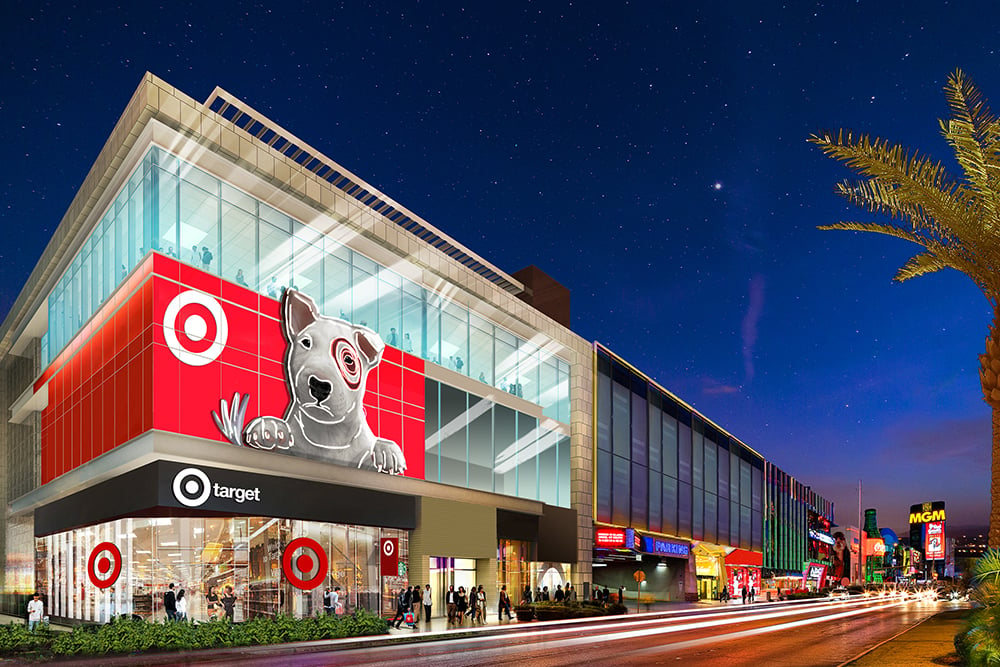 Target Black Friday 2018 Ad 5 Things to Expect & 2 Not To