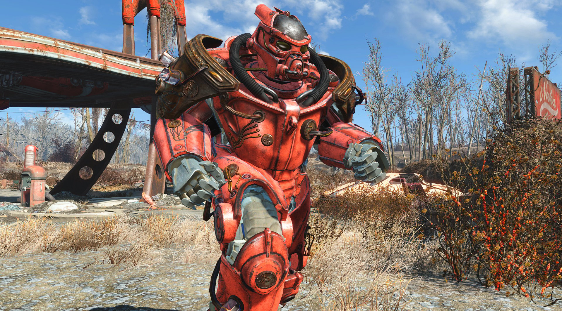 Силовая броня x 02. Fallout 76 Enclave Power Armor. Fallout 76 силовая броня анклава. Fallout 76 Power Armor. Силовая броня x01 красная.