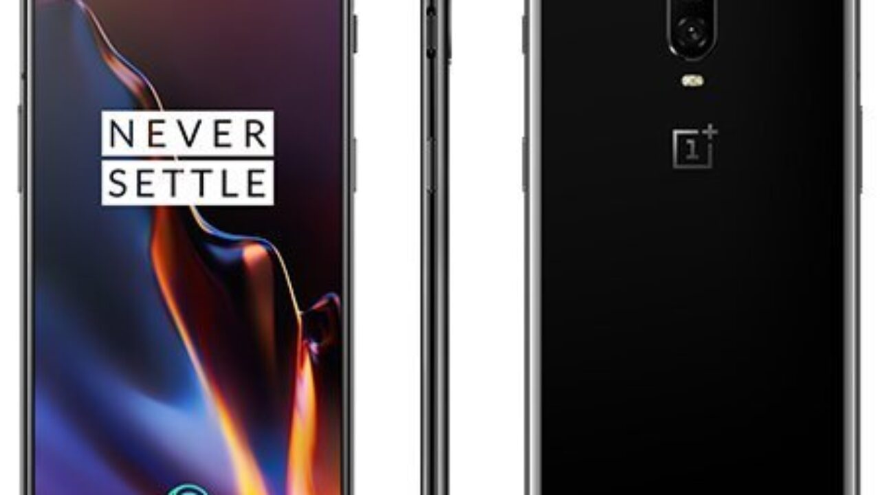 Oneplus последняя модель