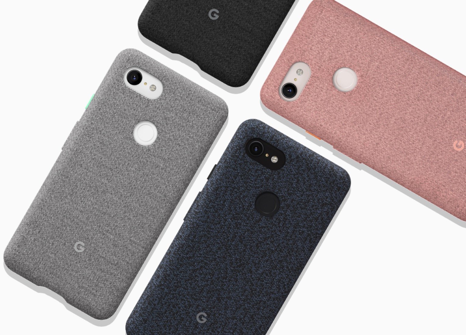 Google pixel корпус. Чехол Google Pixel 5 Fabric Case. Pixel 3 Fabric Case. Google Pixel 3 Fabric Case. Google Pixel 3 Case.