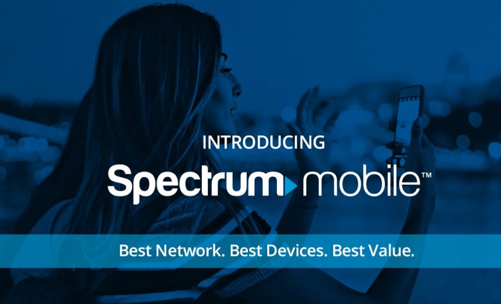 Is Spectrum Mobile Worth It? What You Need to Know in 2020