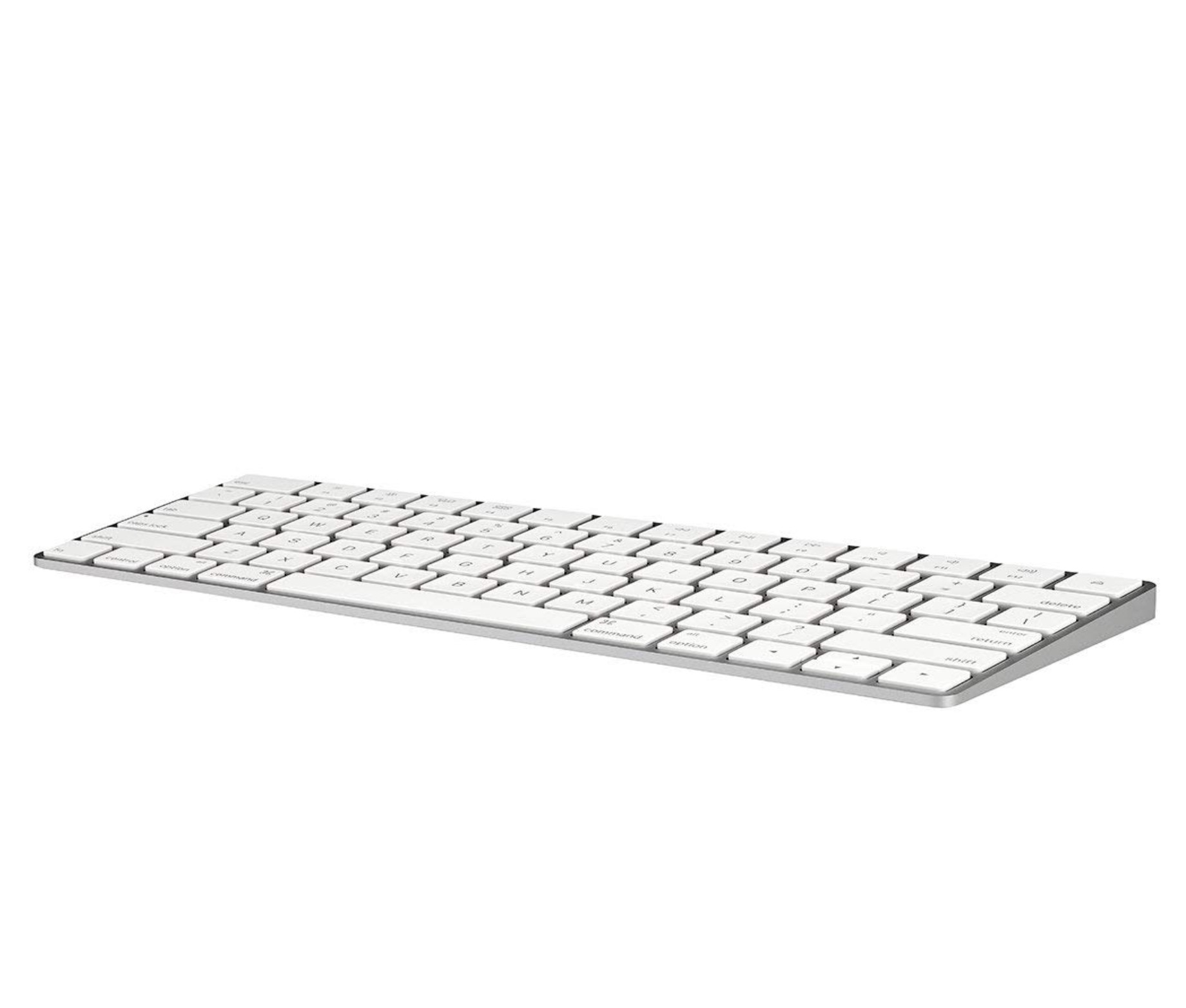 Apple magic keyboard. Apple Magic Keyboard mla22ll. Органайзер для Magic Keyboard. Apple Magic Keyboard English. Magic Keyboard 230.