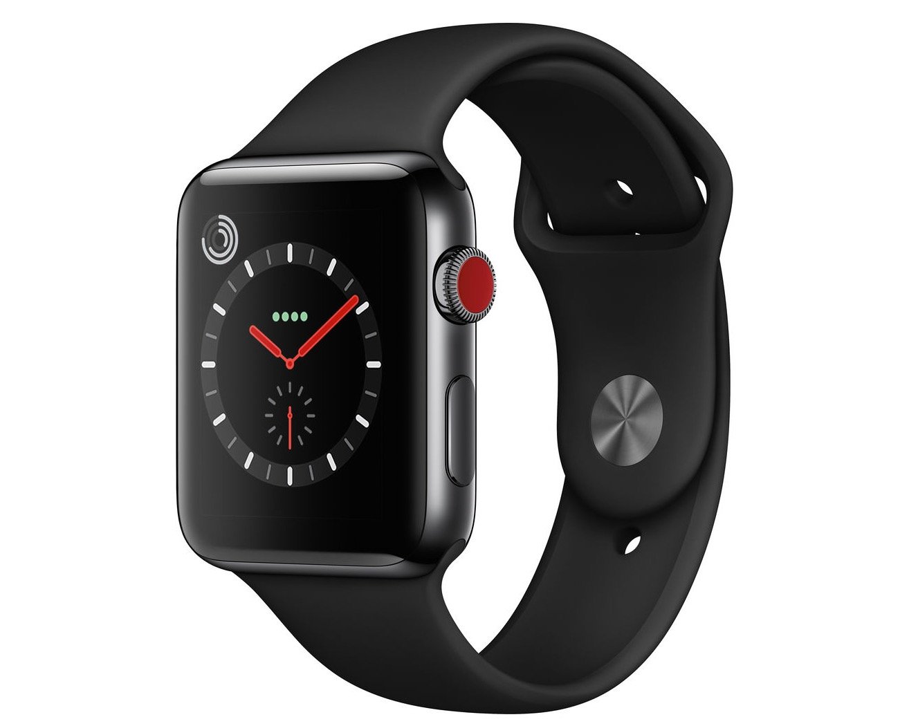 apple watch black friday deals 2018