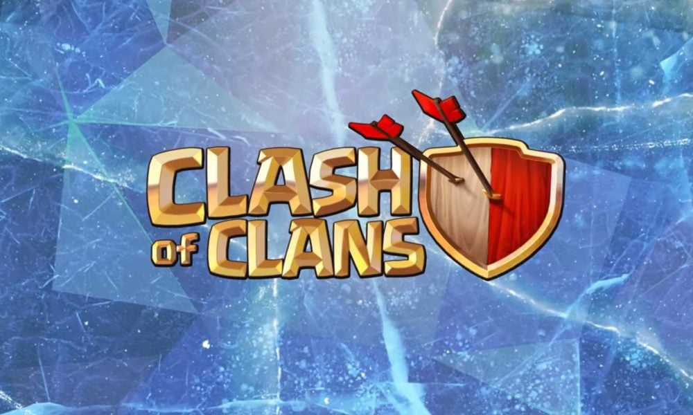 Clash of Clans December Update What to Know