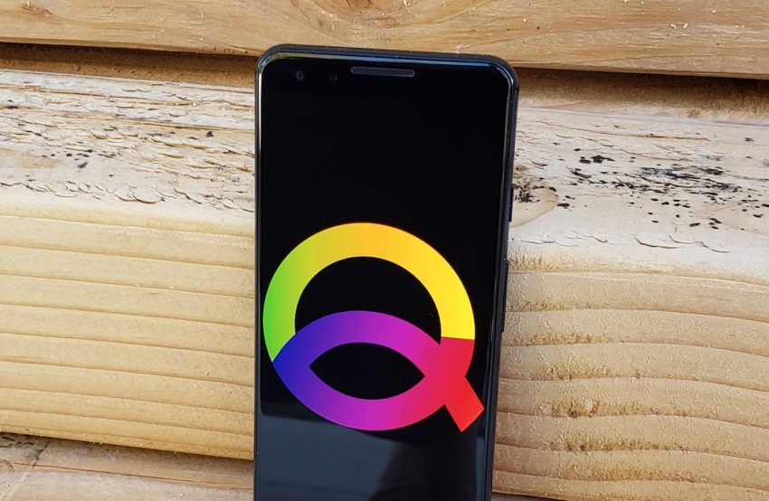 download the new for android Q-Dir 11.44