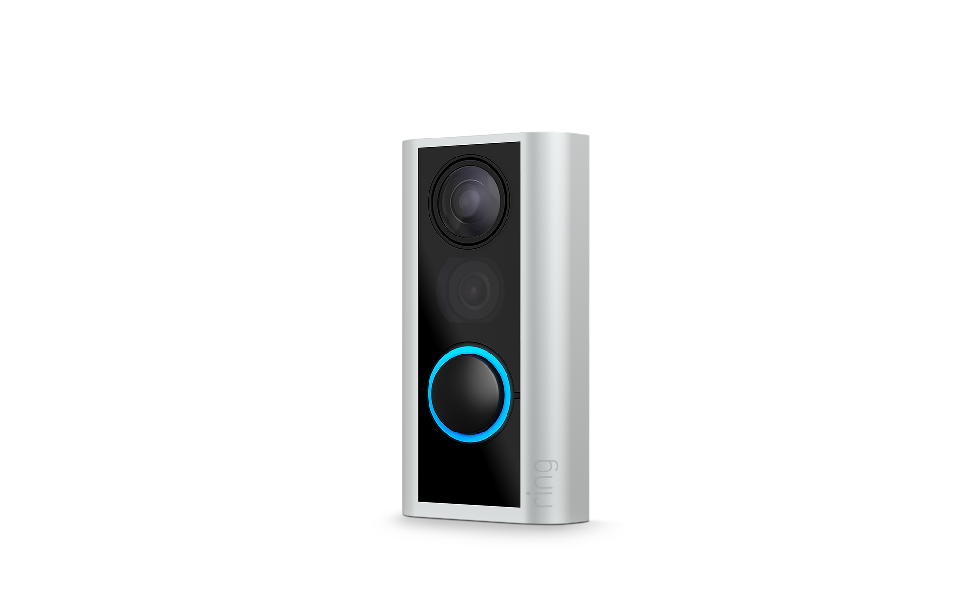 Ring Door View Cam: The Perfect Smart Camera for Apartments & Condos