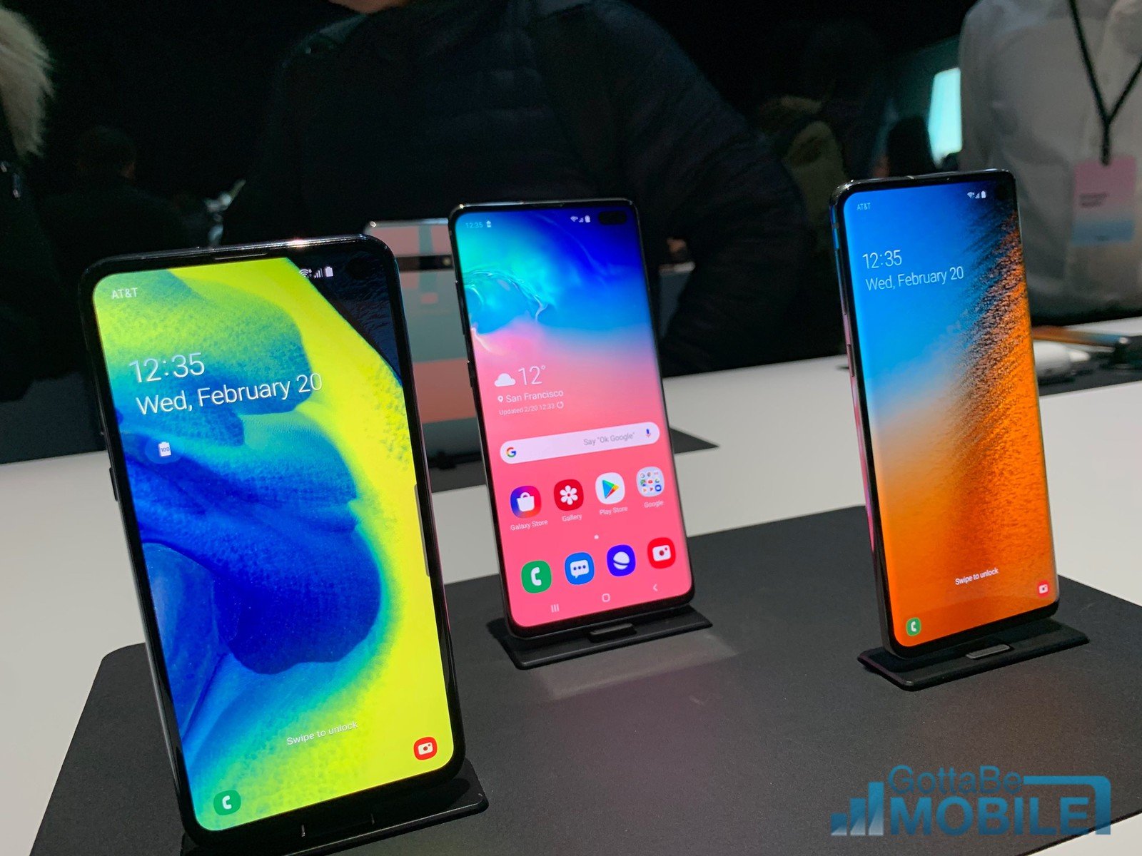 samsung galaxy a50 weight