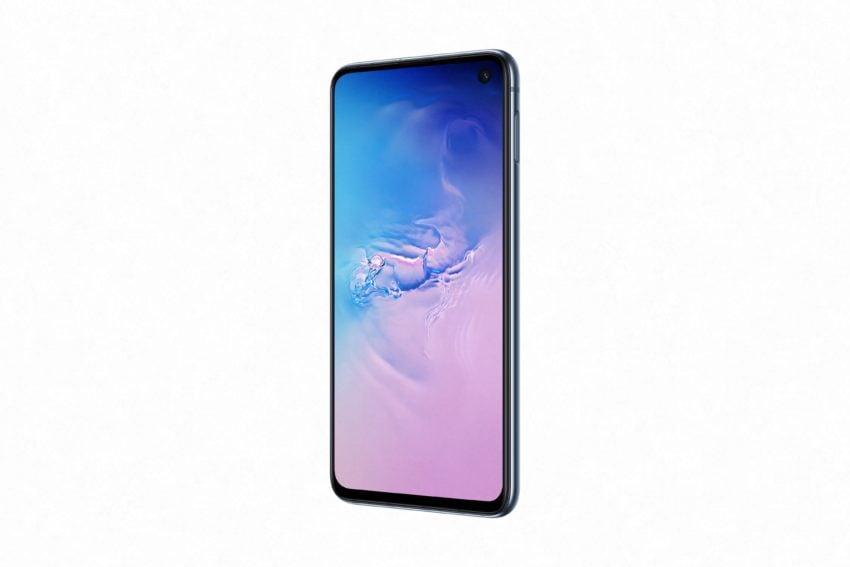 samsung s10e to buy