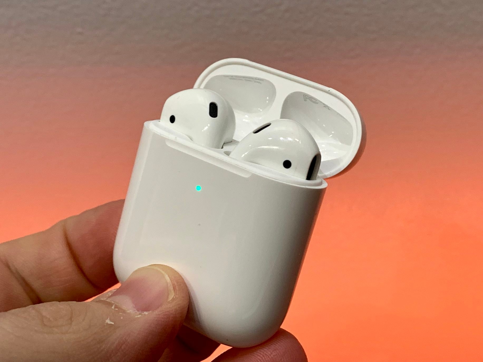 How To Fix Airpods Battery Life