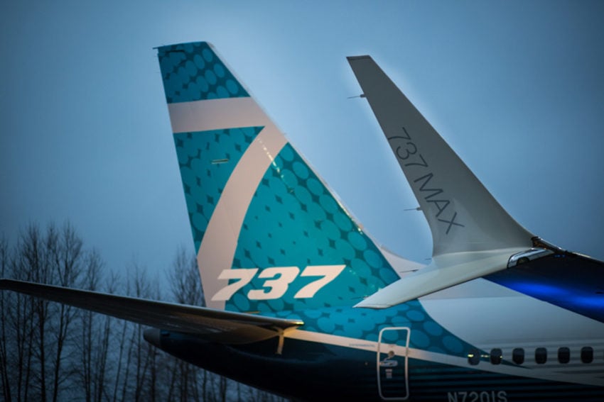 how-to-tell-if-your-flight-is-on-a-boeing-737-max-8