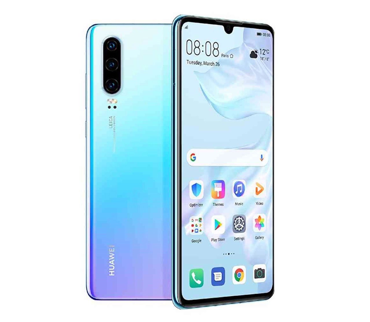 Стоит покупать хуавей. Хуавей р30. Huawei p30. Хуавей p30 Pro. Смартфоны Хуавей p30.