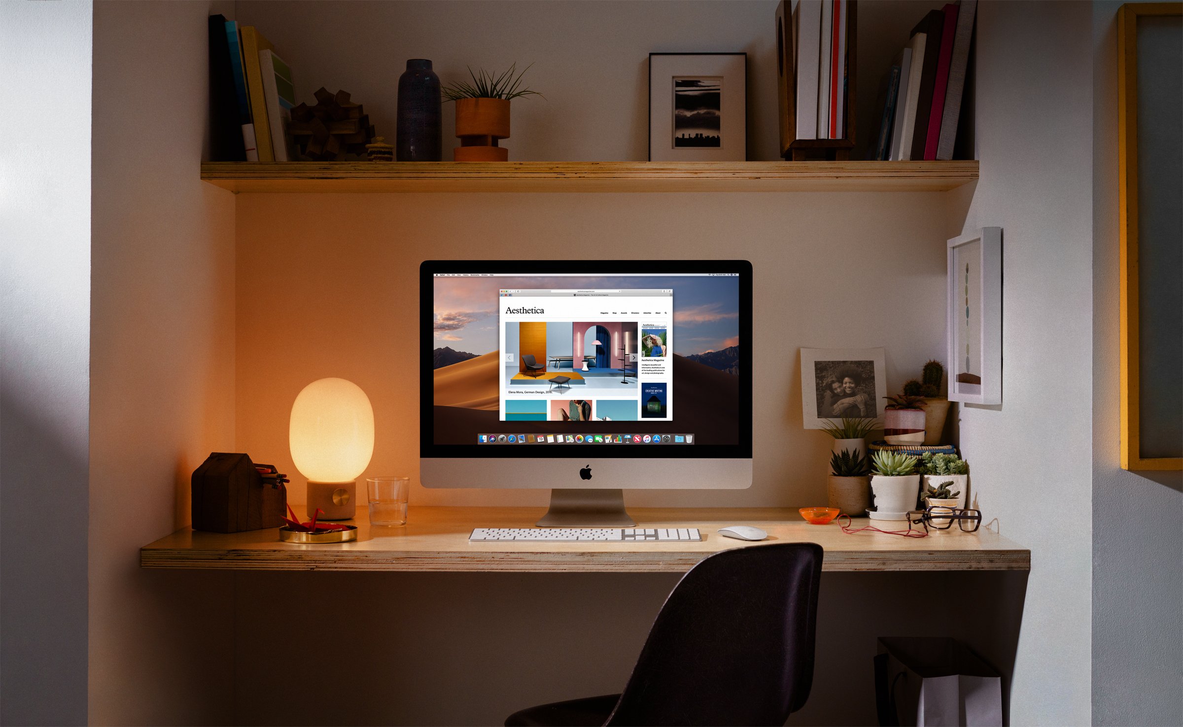 what office should i buy for mac