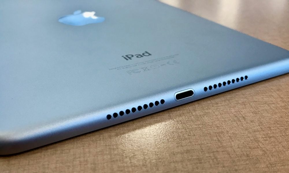 5 Cheap iPads You Shouldn't Buy in 2020