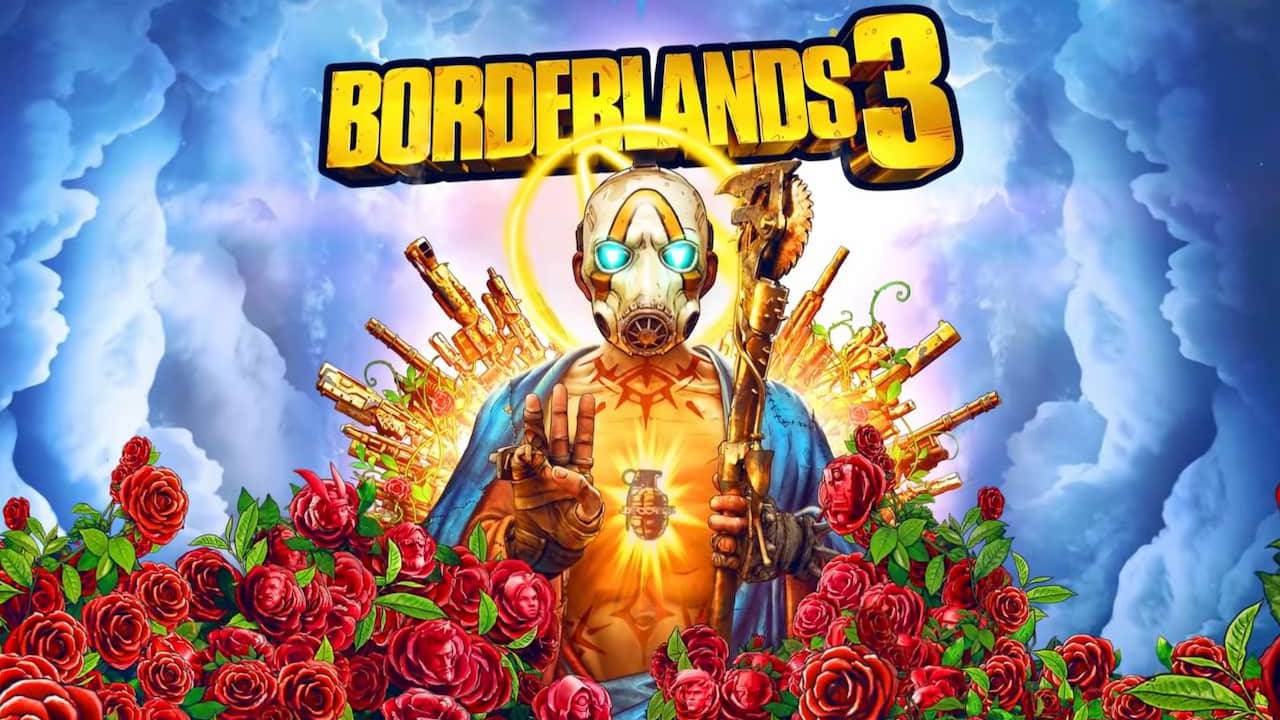 Borderlands 3 Which Edition To Buy