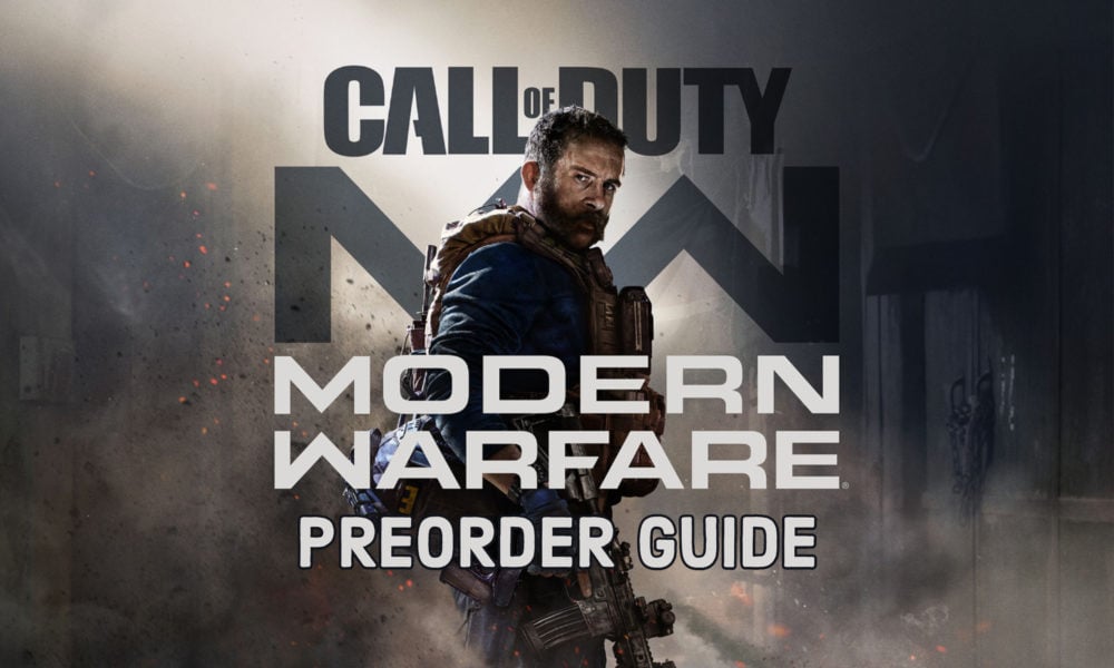 modern warfare 3 offline editor