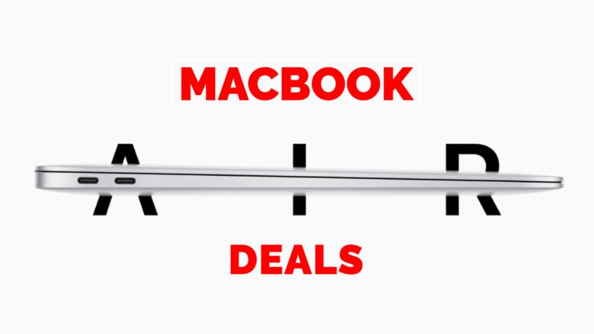 100-to-150-off-latest-macbook-air-at-amazon