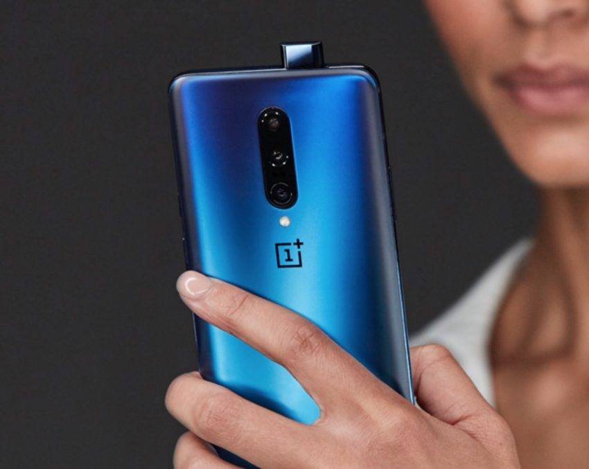 OnePlus 7 Pro vs Pixel 4 XL: Which One to Buy?