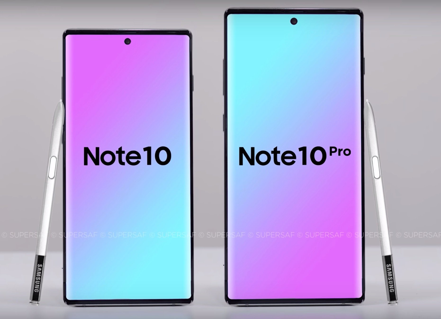 Samsung note 10 256. Samsung Note 10 Pro. Galaxy Note 10 Plus размер экрана. Самсунг нот 10 плюс. Смартфон Samsung Galaxy Note 10 Auraglow.