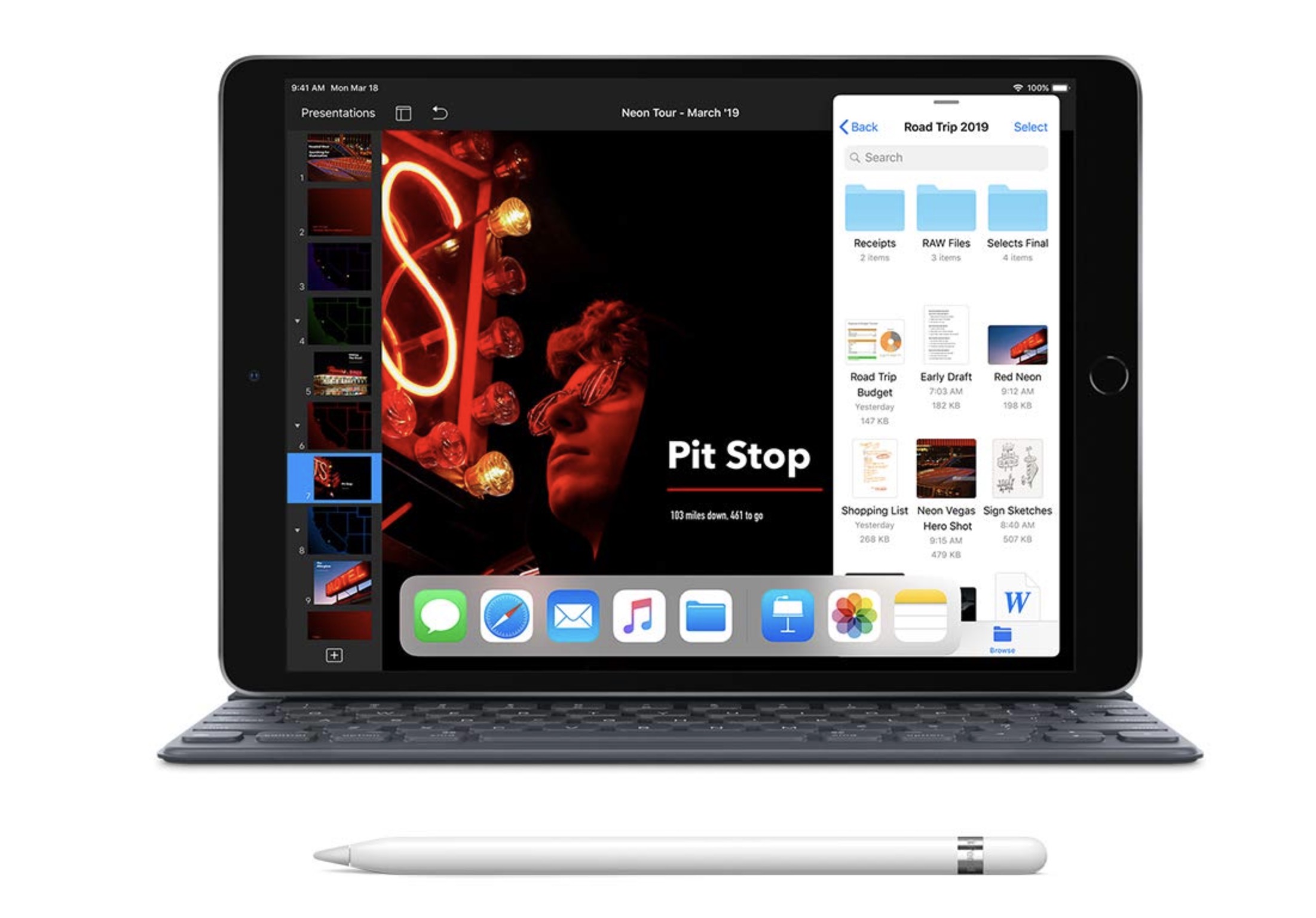 iPad Air Deal 40 Off Newest Models at Amazon