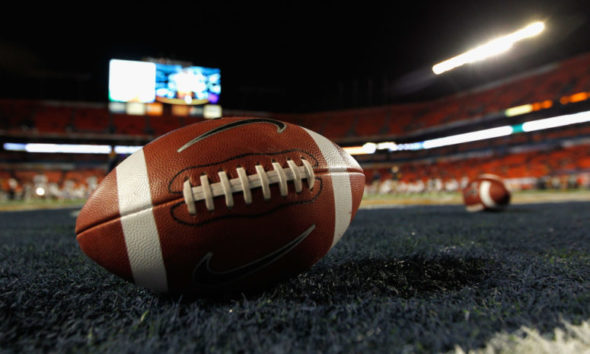 7 Ways to Watch NCAA College Football Without Cable