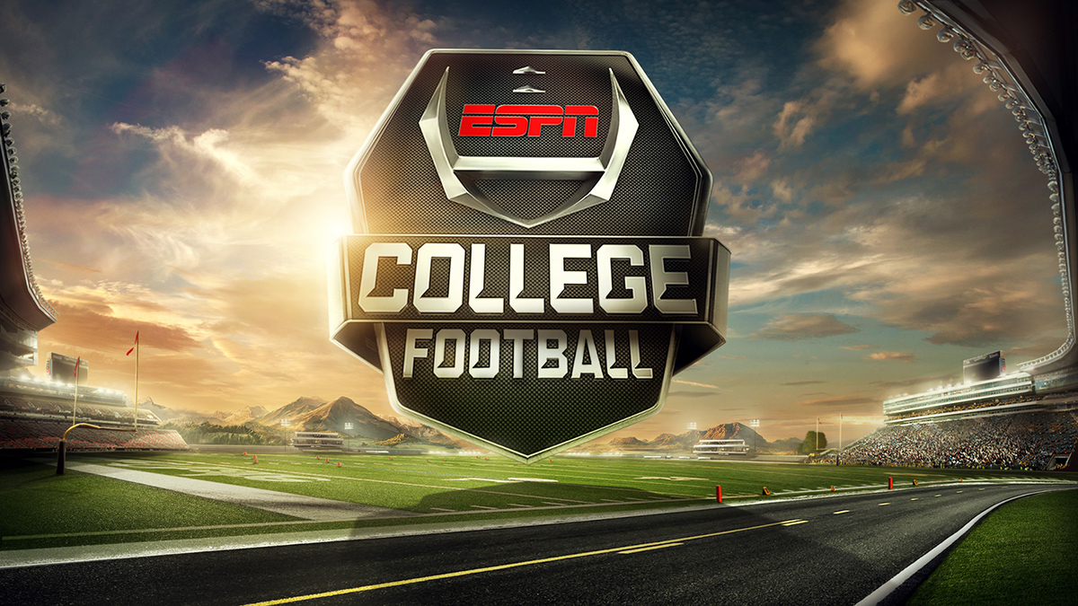 7 Ways to Watch NCAA College Football Without Cable