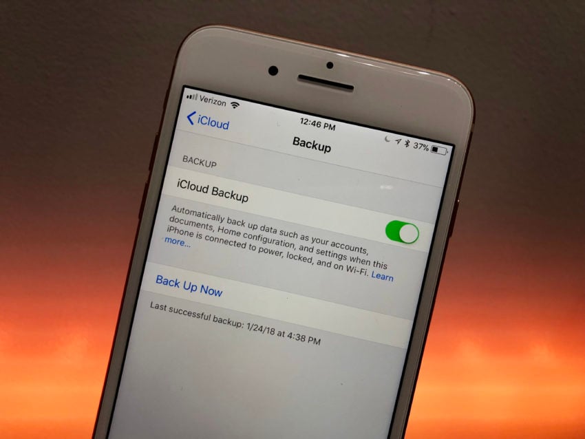 Personal Backup 6.3.8.0 download the new version for ios