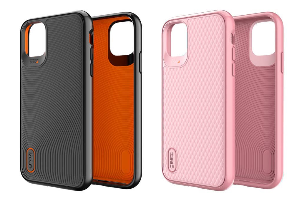 Best iPhone 11 Cases