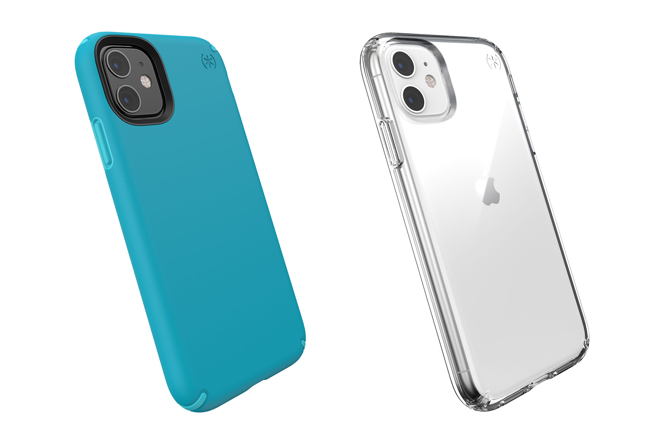 Best iPhone 11 Cases