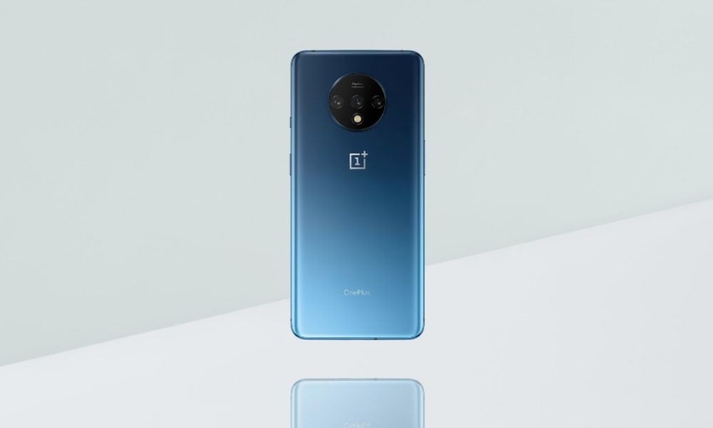 10 Common OnePlus 7T Problems & How to Fix Them