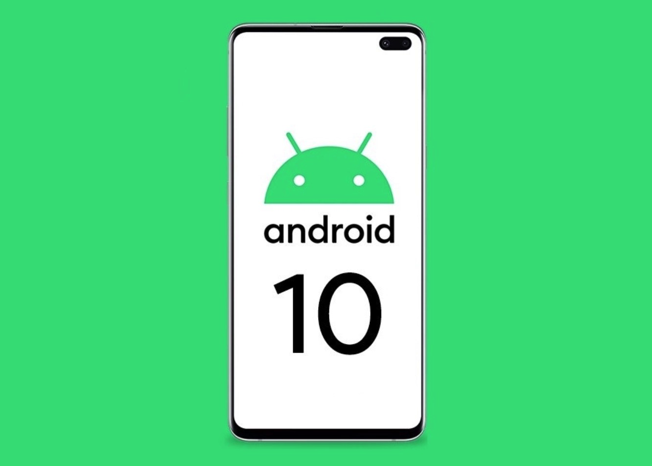 Андрой 10. Андроид 10. Android 10 логотип. Андроид с 10 е. Андроид 10.6.4.