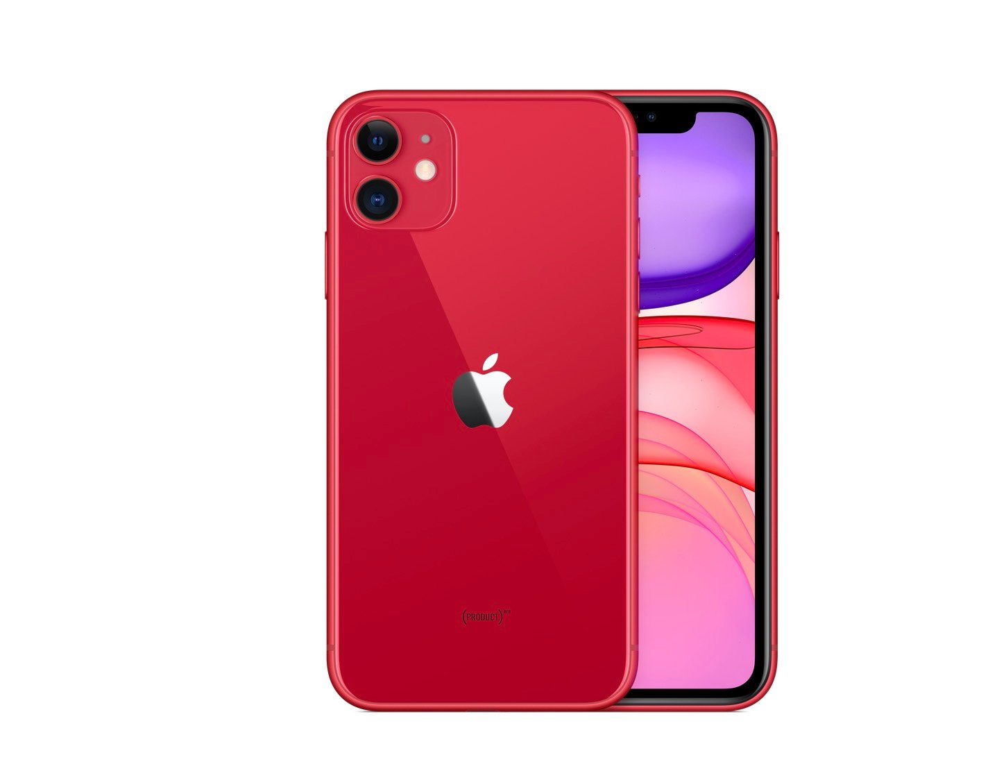 Different iphone 11 colors - atlasmyte