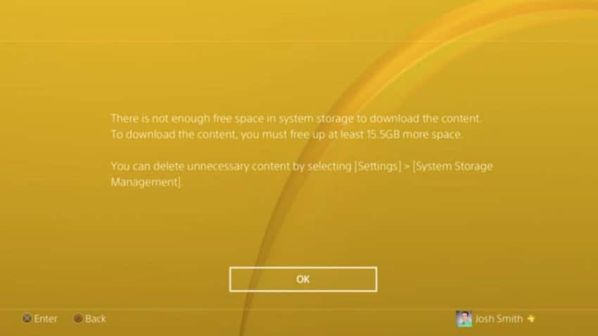 call of duty modern warfare 2019 installation problems