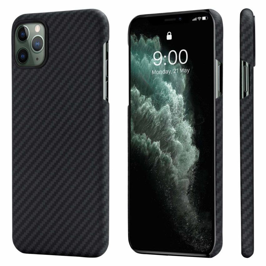 Best Slim iPhone 11 Pro Max Cases