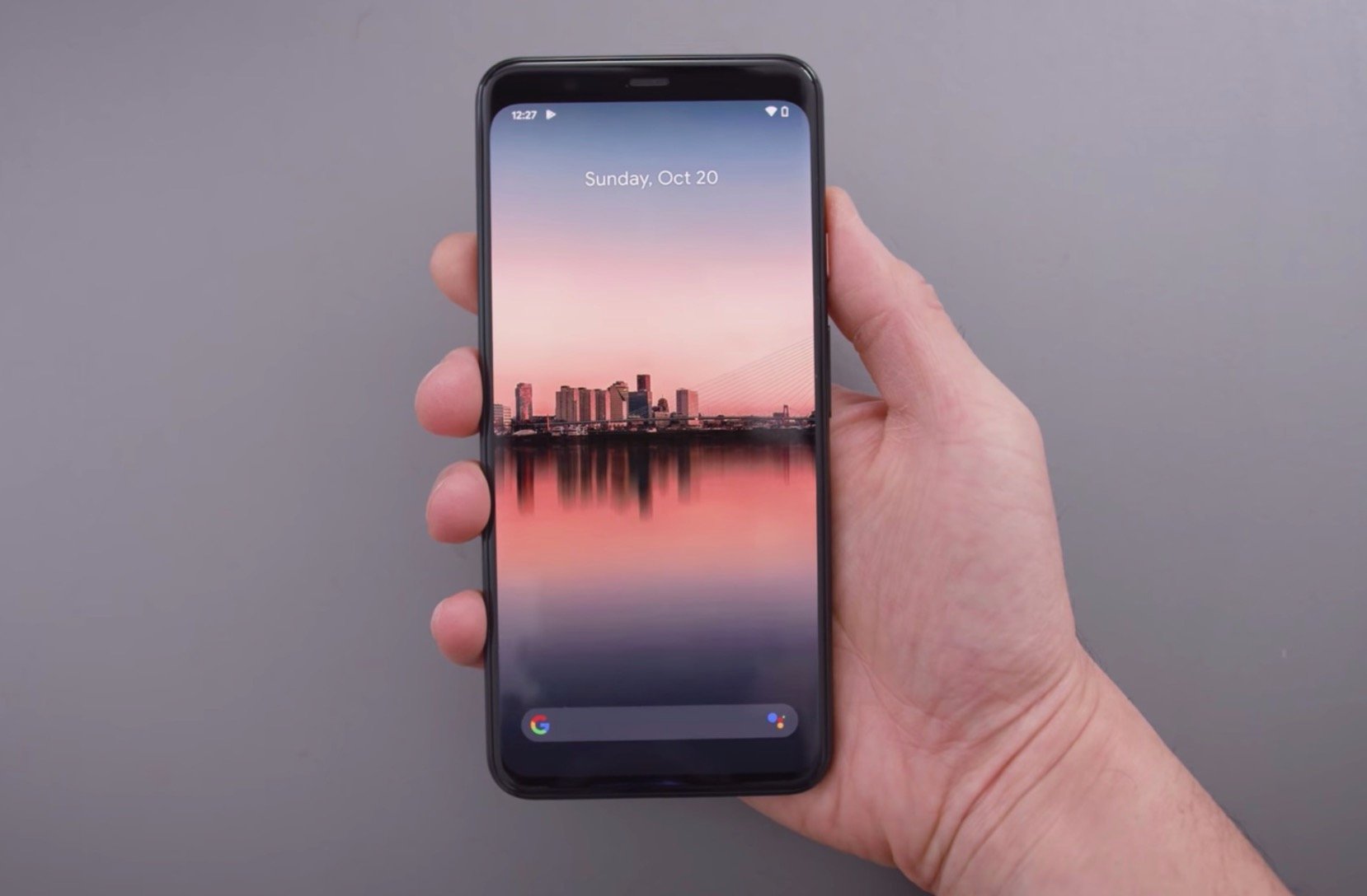 Google pixel 4a дисплей. Pixel 4 экран. Дисплей на телефон гугл пиксель 3а.